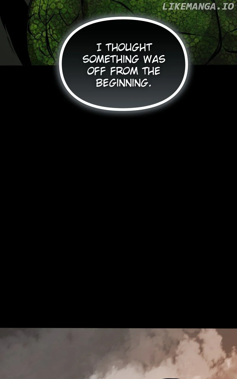 Page 127 of Chapter 67
