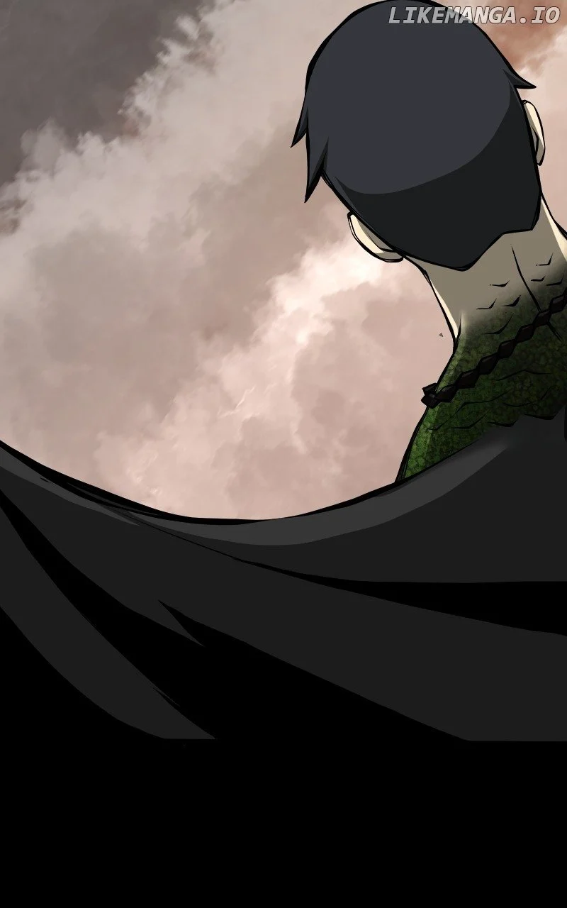 Page 128 of Chapter 67