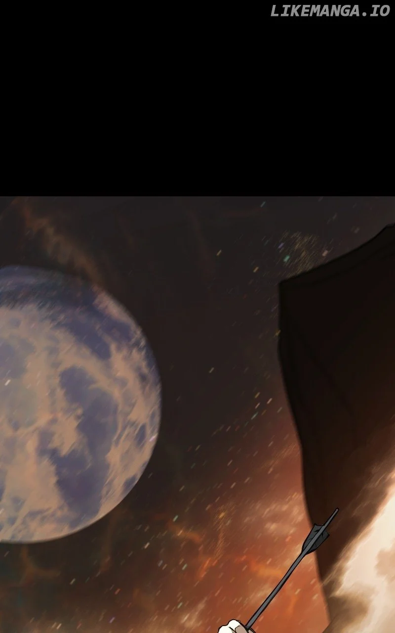 Page 129 of Chapter 67