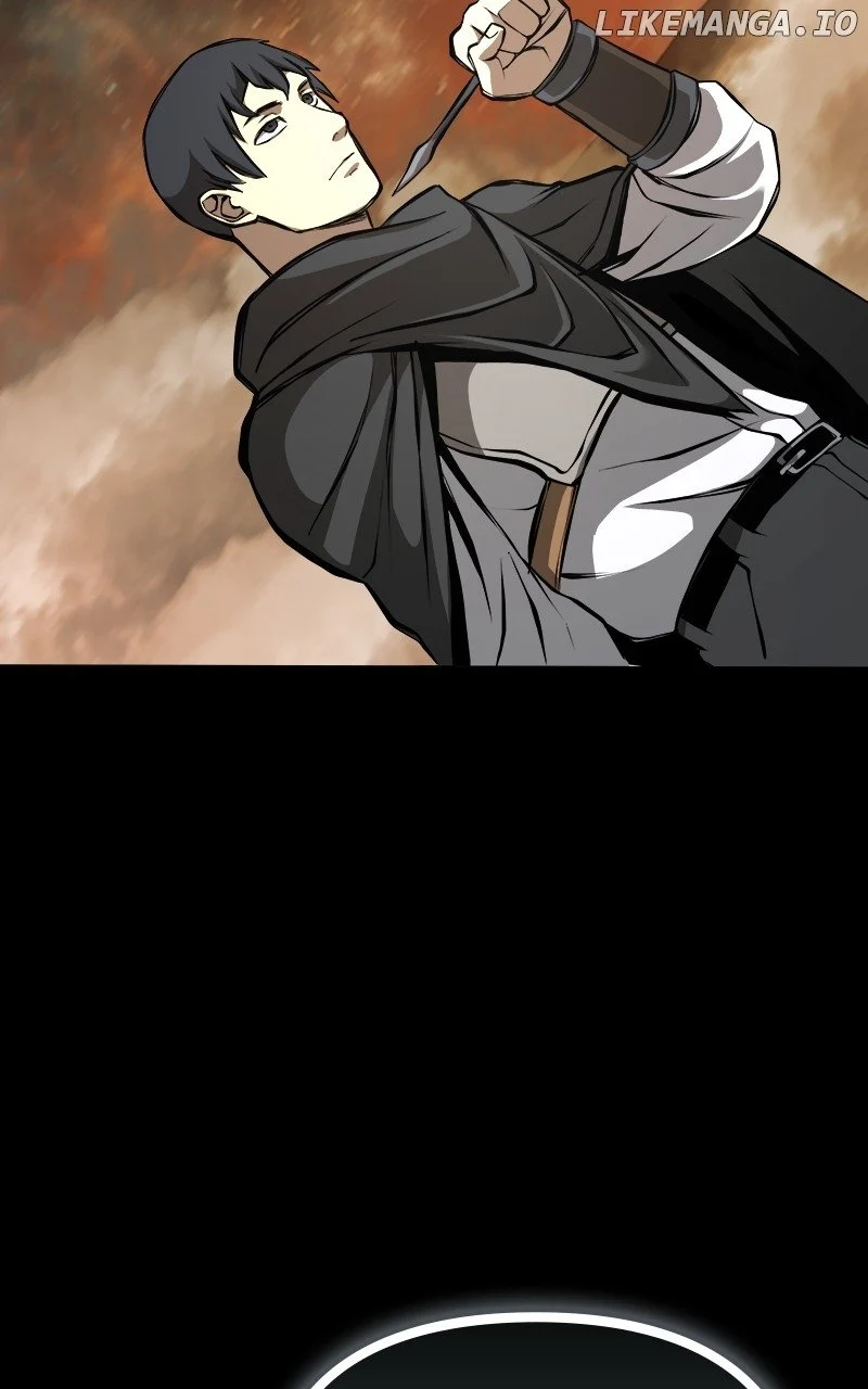 Page 130 of Chapter 67