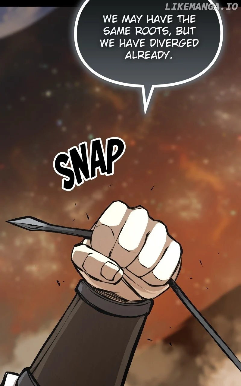 Page 131 of Chapter 67