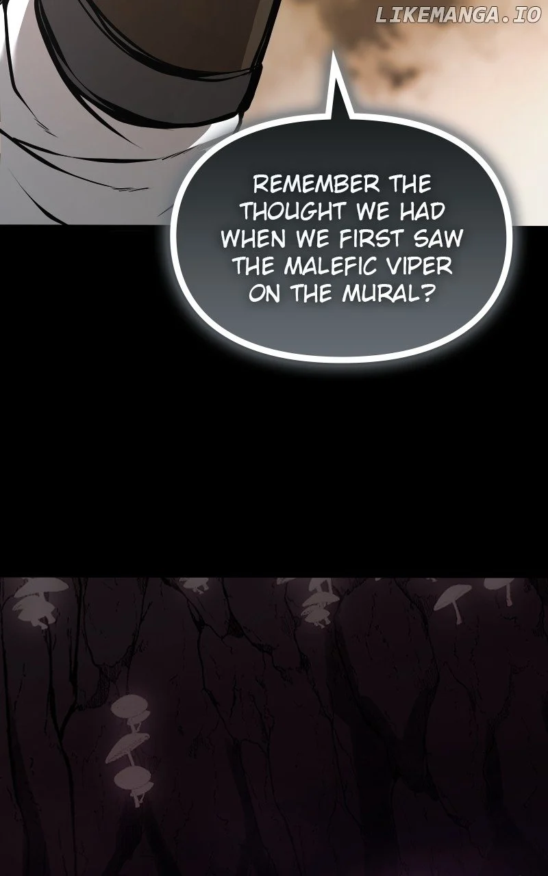 Page 132 of Chapter 67