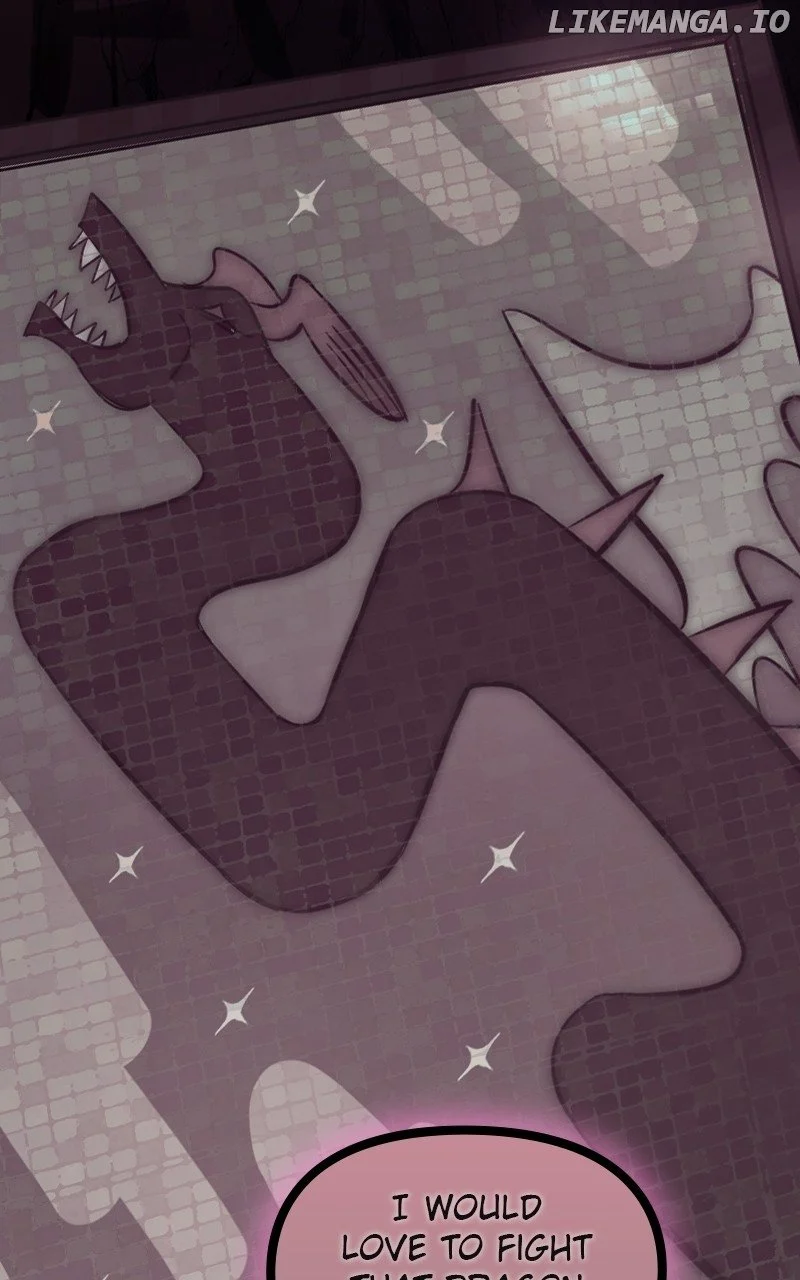 Page 133 of Chapter 67