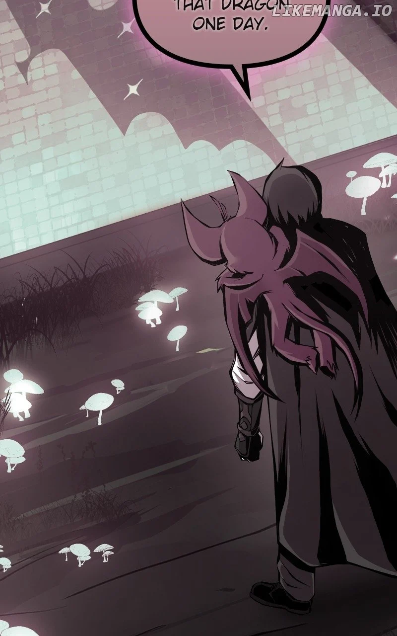 Page 134 of Chapter 67
