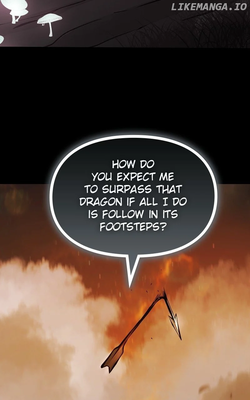 Page 135 of Chapter 67