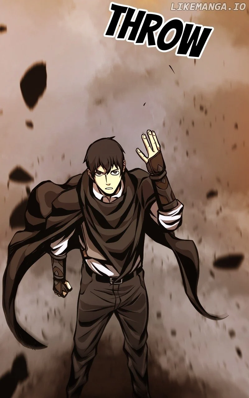 Page 136 of Chapter 67