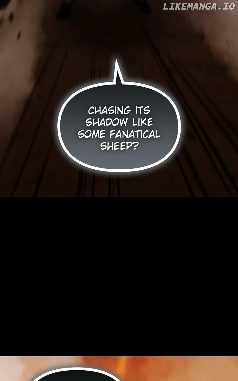 Page 137 of Chapter 67
