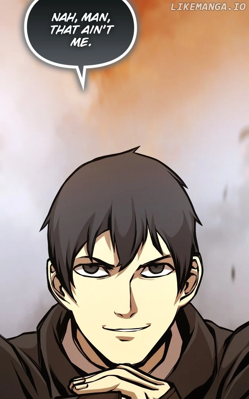 Page 138 of Chapter 67