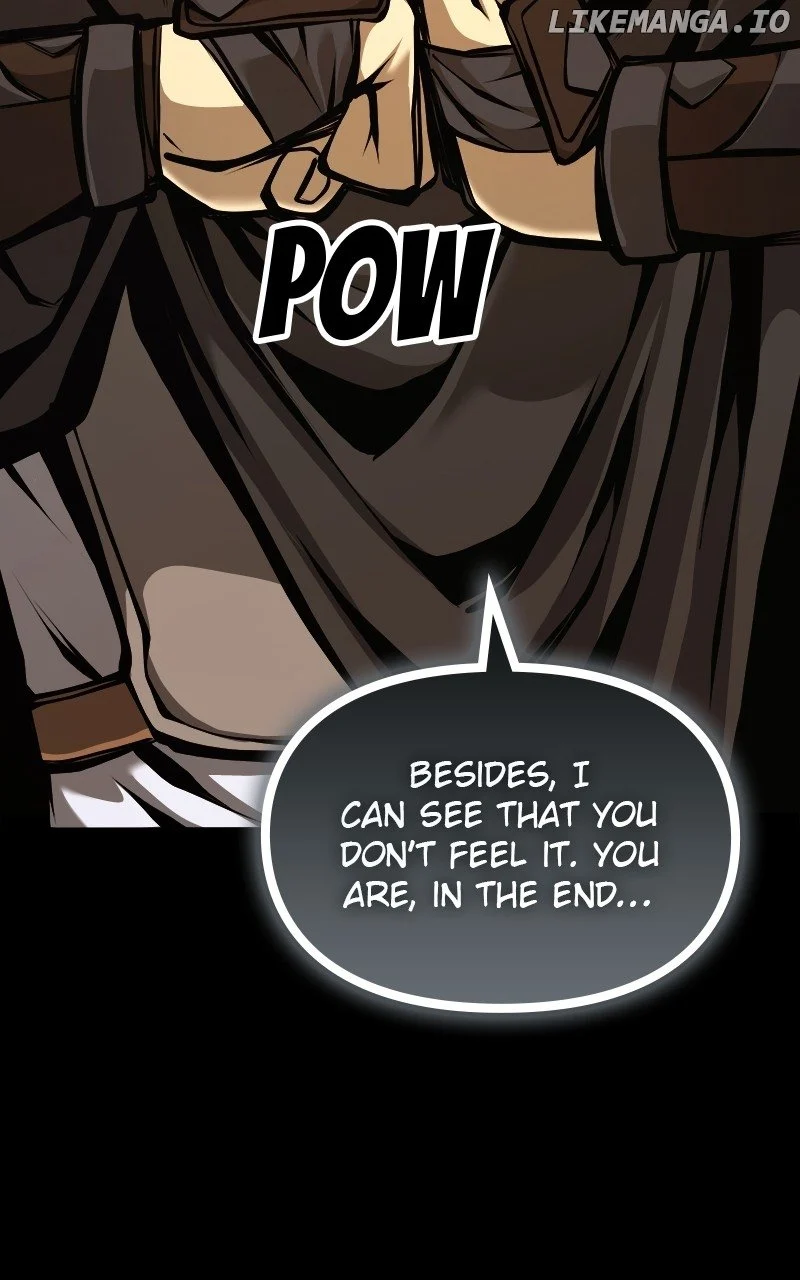 Page 139 of Chapter 67