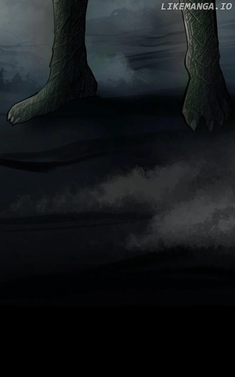 Page 14 of Chapter 67