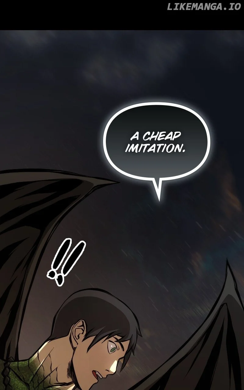 Page 140 of Chapter 67