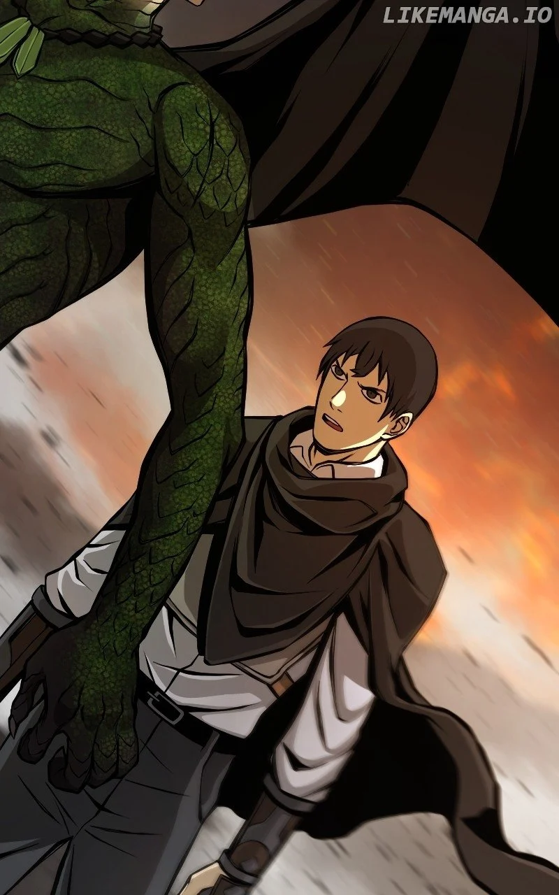 Page 141 of Chapter 67