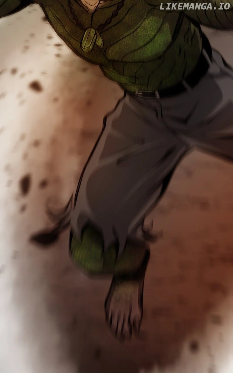 Page 144 of Chapter 67