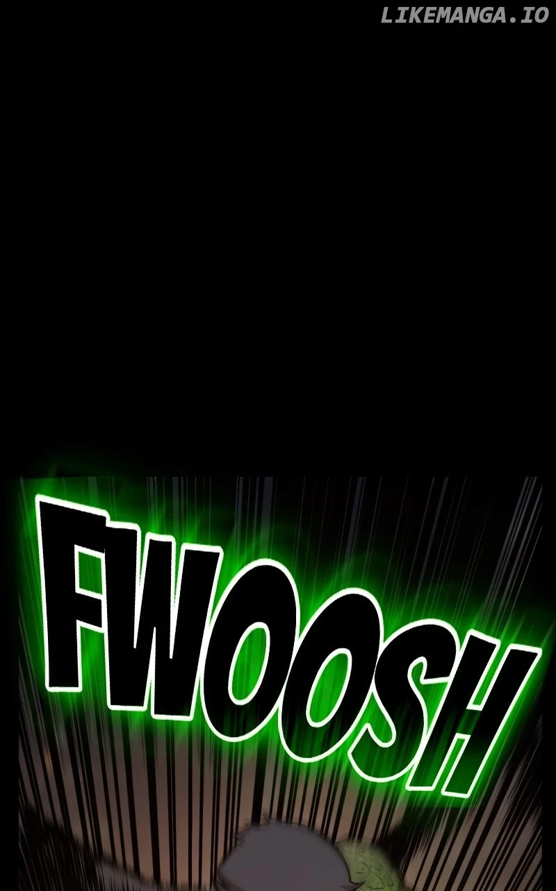 Page 145 of Chapter 67