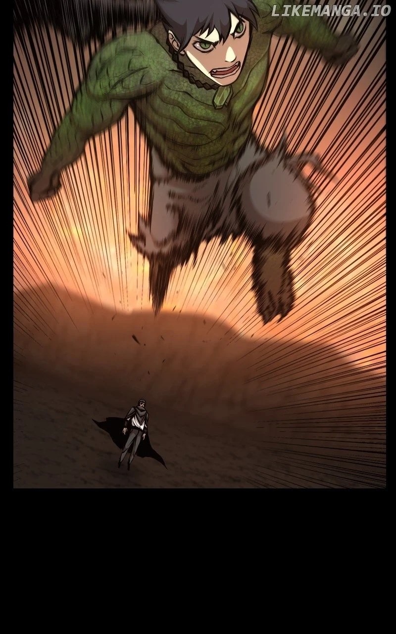 Page 146 of Chapter 67