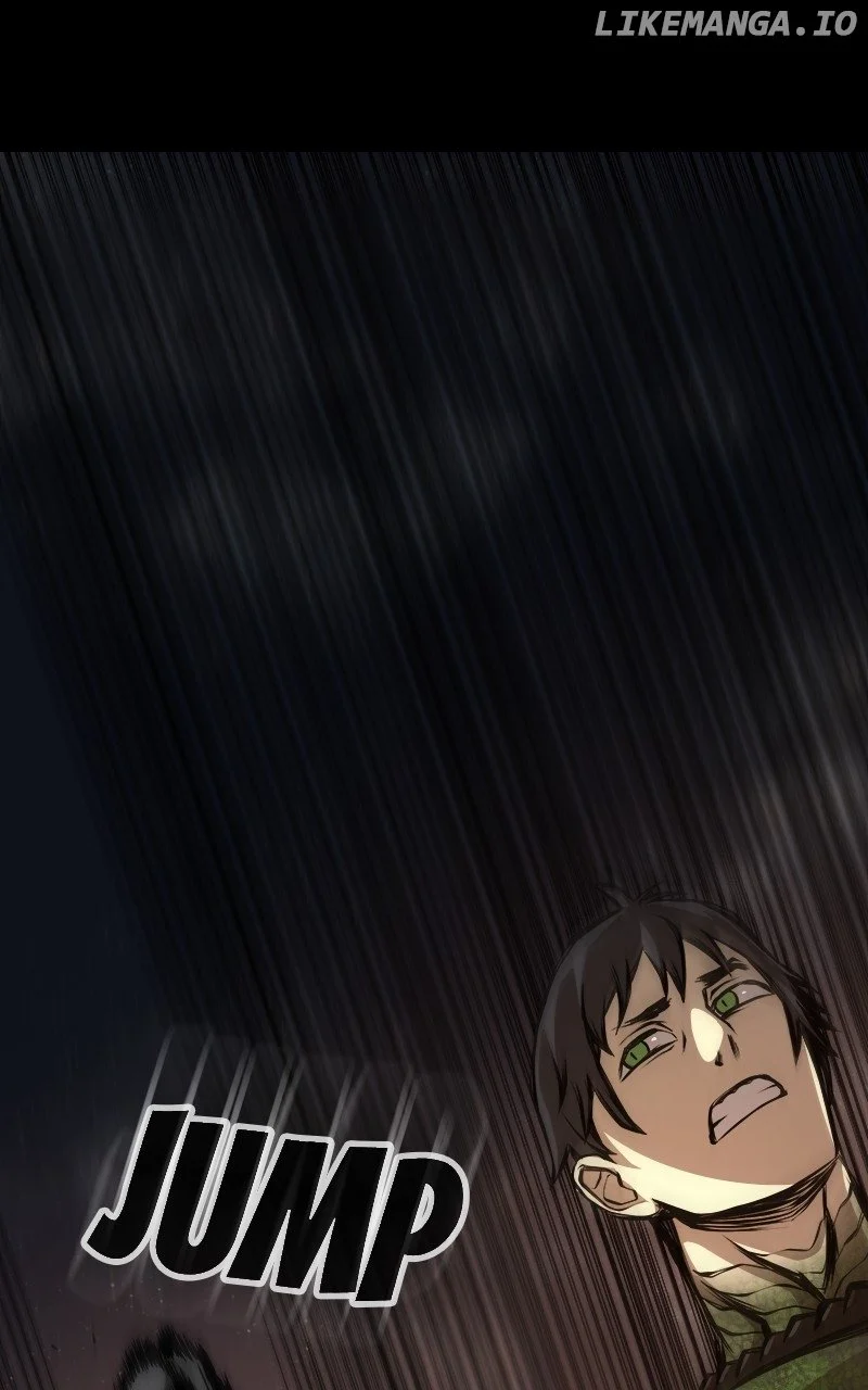 Page 147 of Chapter 67