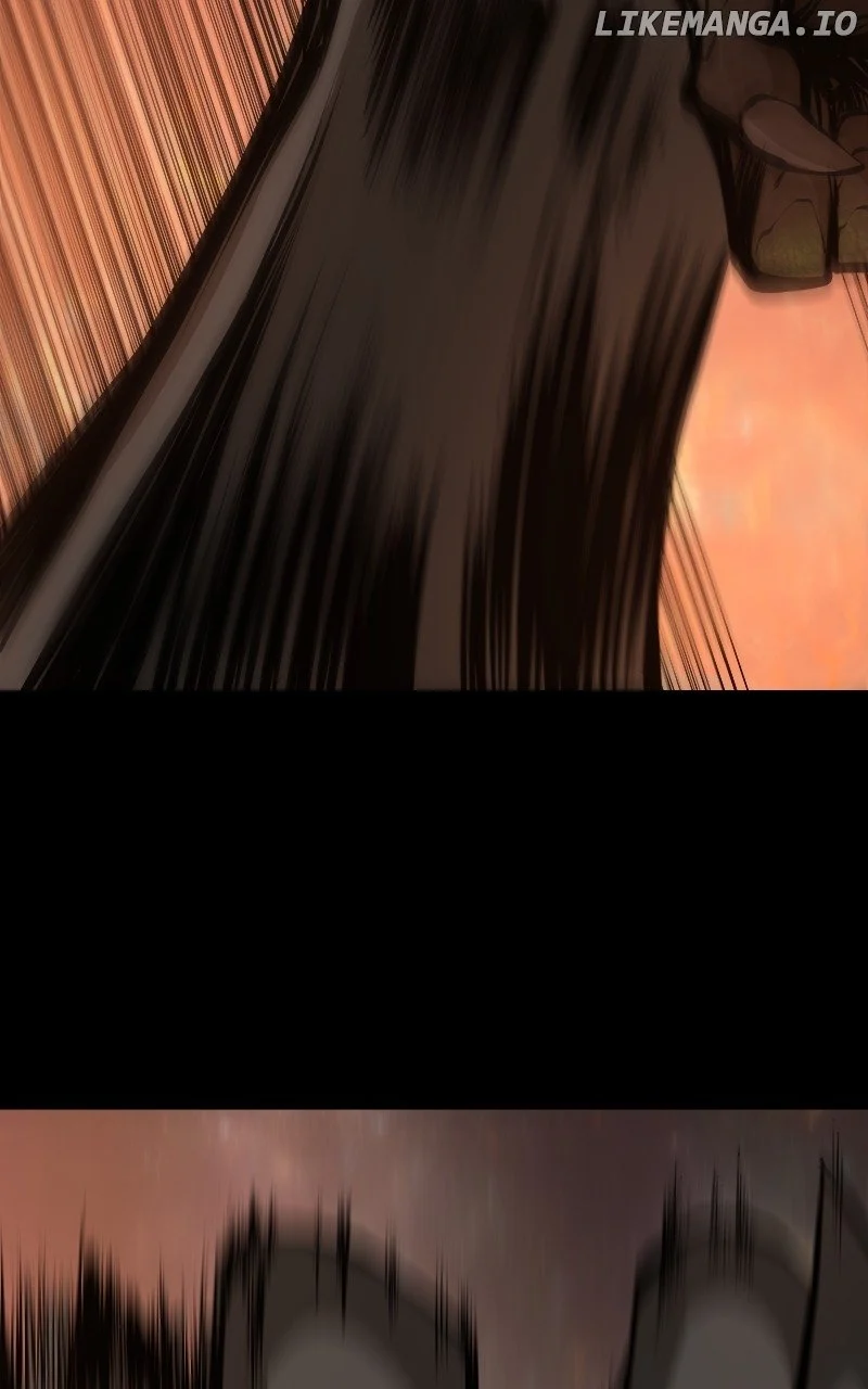 Page 149 of Chapter 67