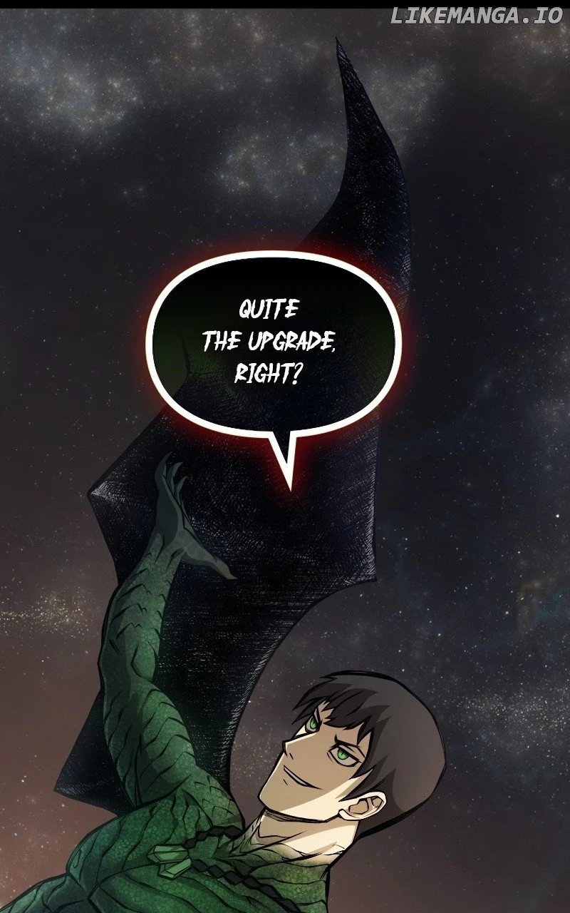 Page 15 of Chapter 67