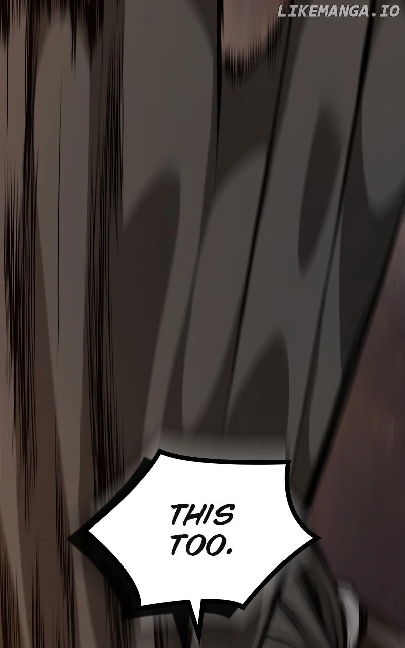 Page 150 of Chapter 67