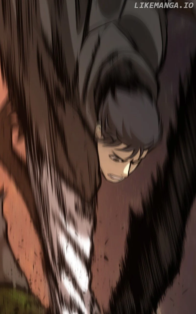 Page 151 of Chapter 67