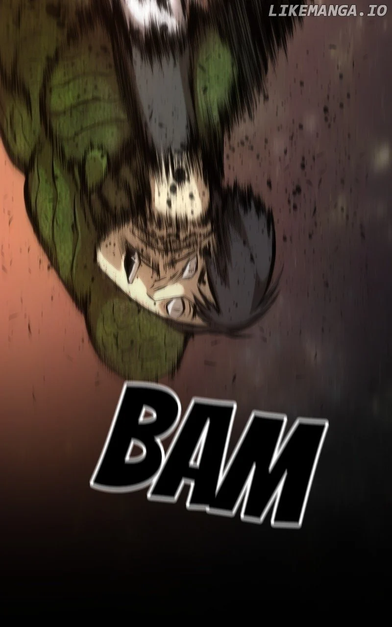 Page 152 of Chapter 67