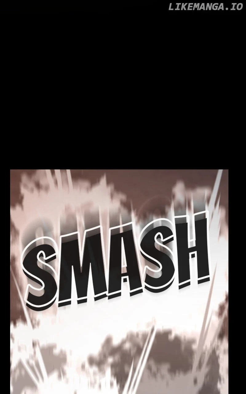 Page 153 of Chapter 67