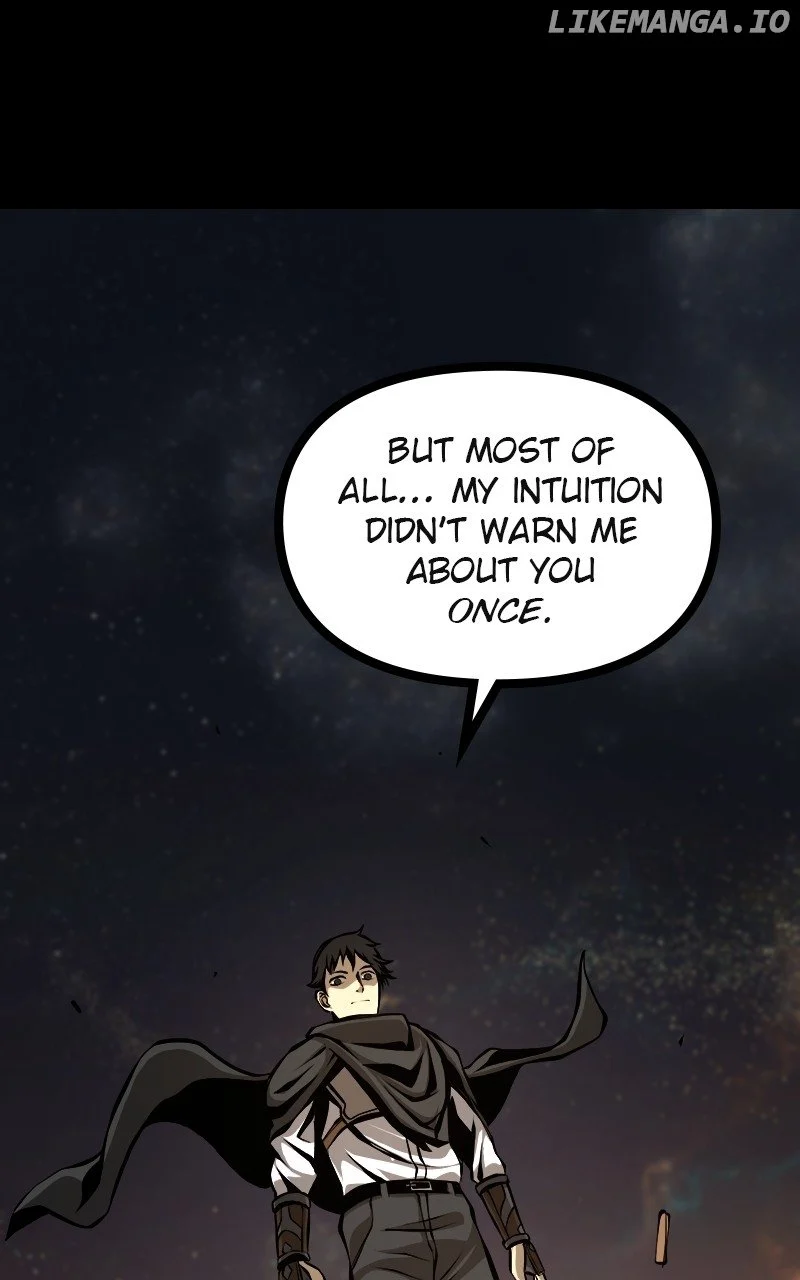 Page 155 of Chapter 67