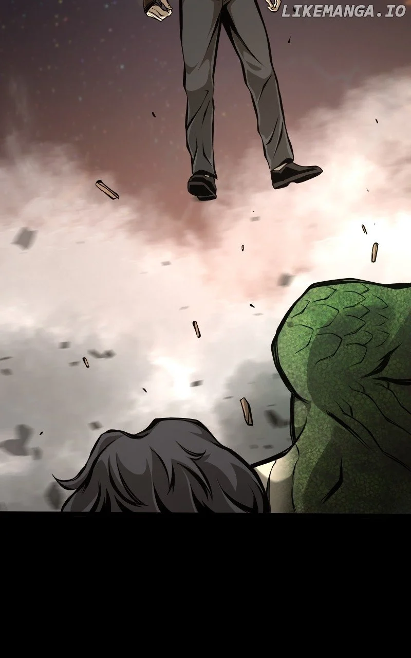 Page 156 of Chapter 67