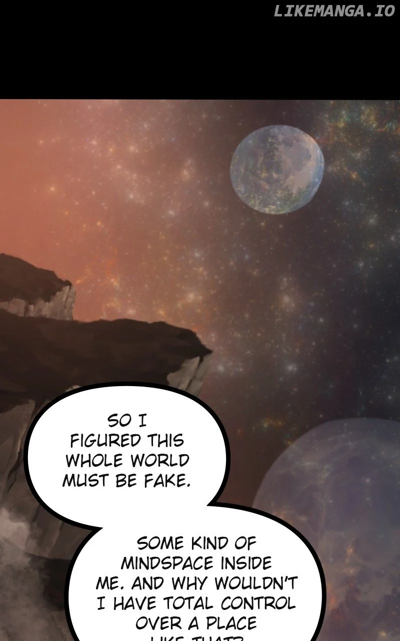 Page 157 of Chapter 67