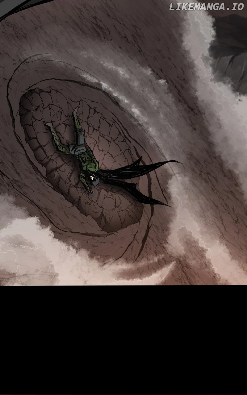 Page 159 of Chapter 67