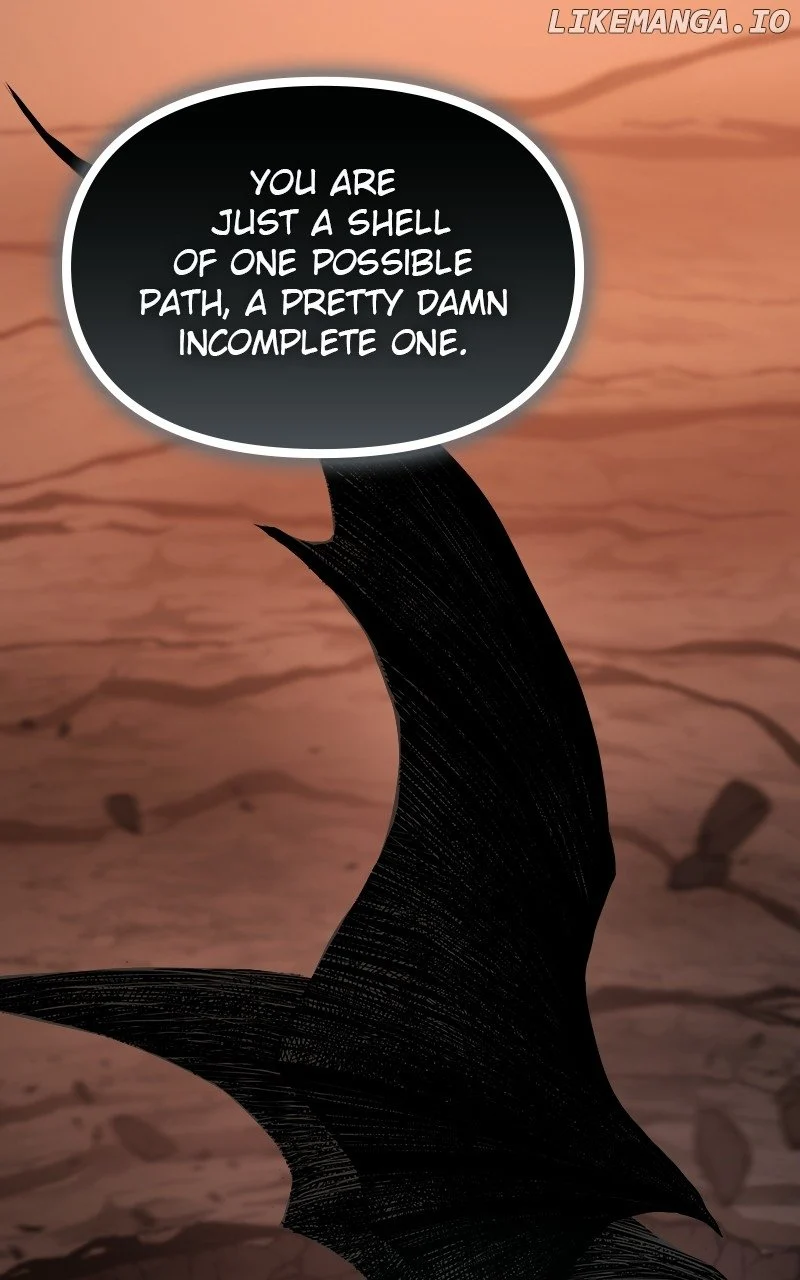 Page 160 of Chapter 67