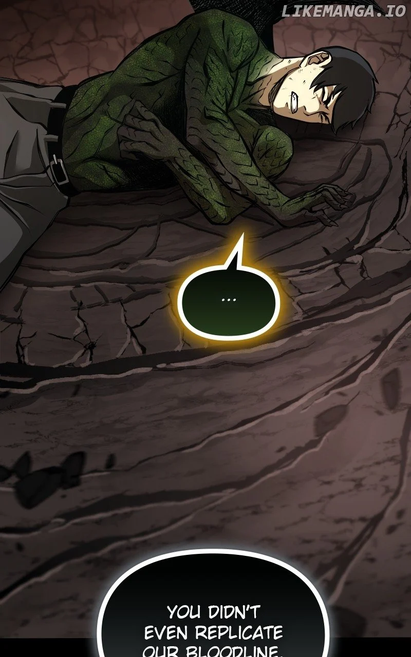 Page 161 of Chapter 67