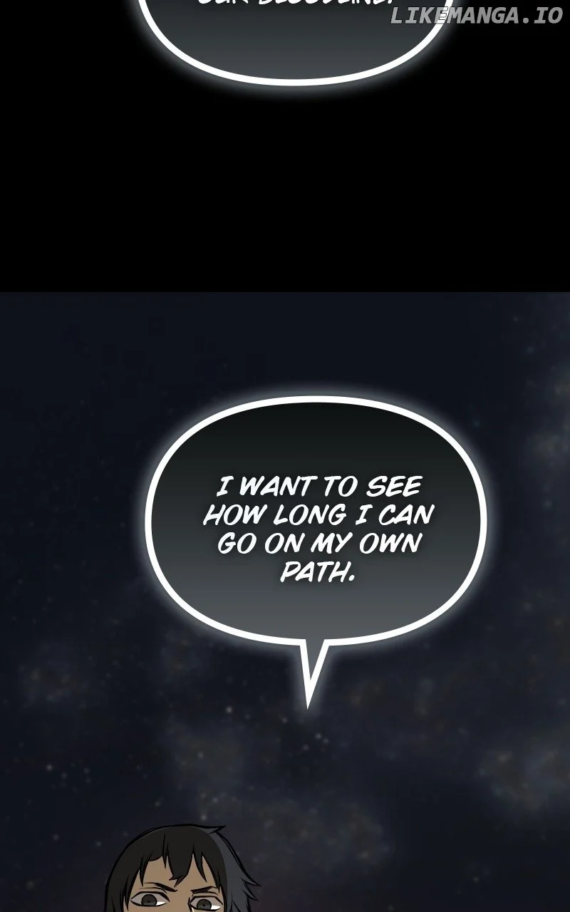 Page 162 of Chapter 67
