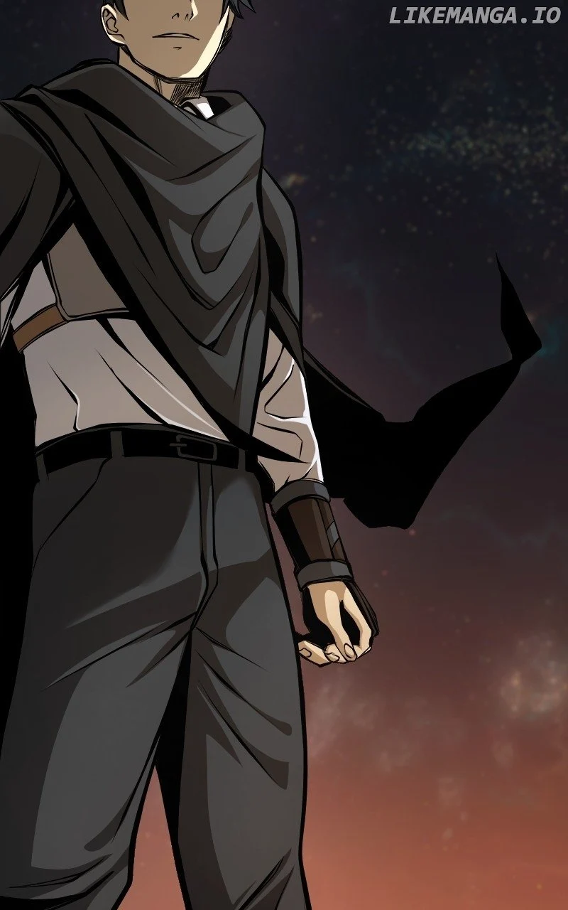 Page 163 of Chapter 67