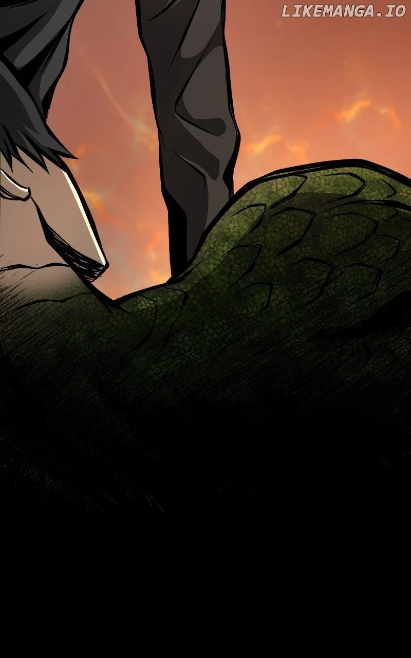Page 164 of Chapter 67