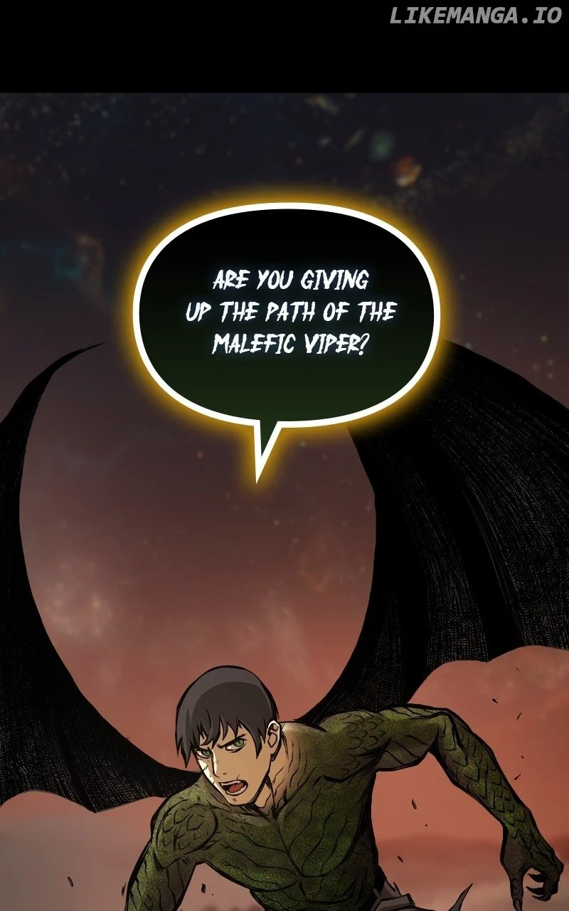 Page 165 of Chapter 67