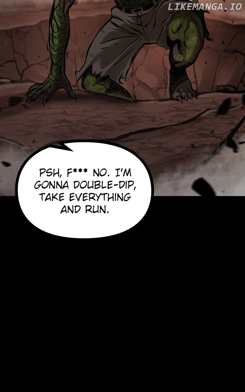 Page 166 of Chapter 67