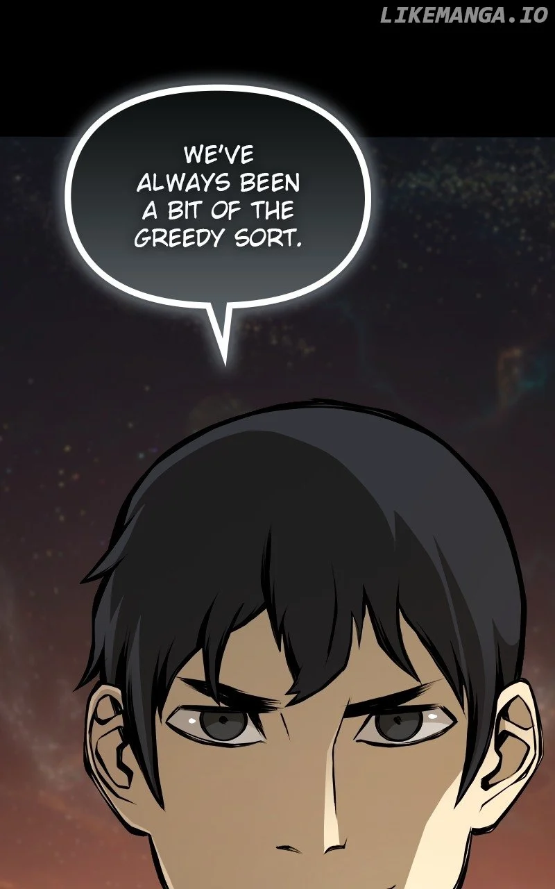 Page 167 of Chapter 67