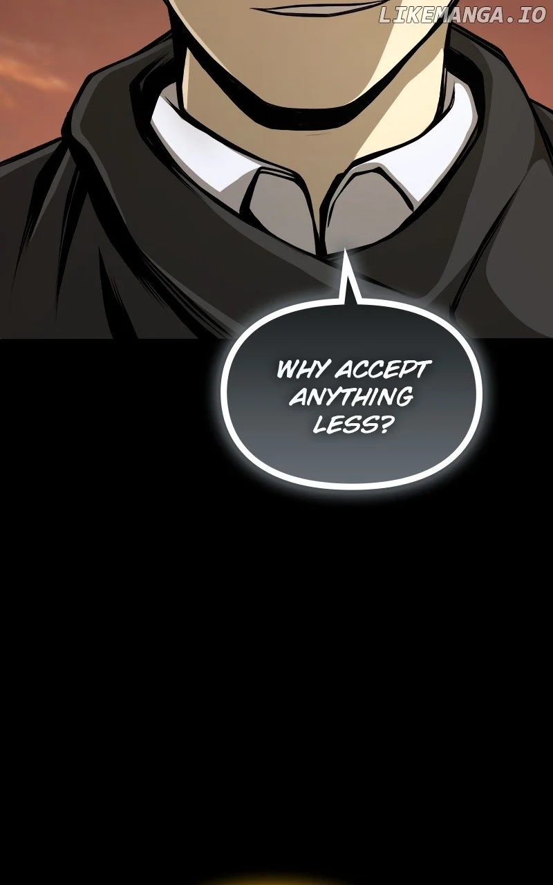 Page 168 of Chapter 67