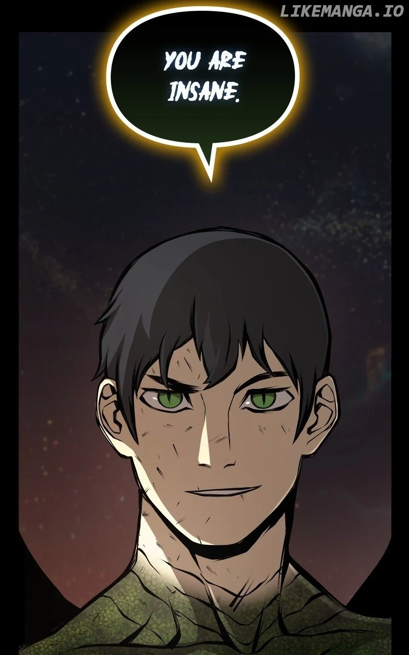 Page 169 of Chapter 67