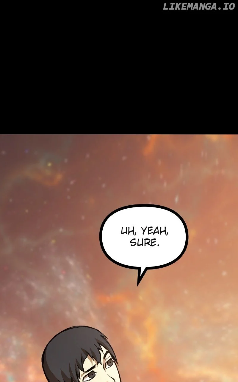 Page 17 of Chapter 67