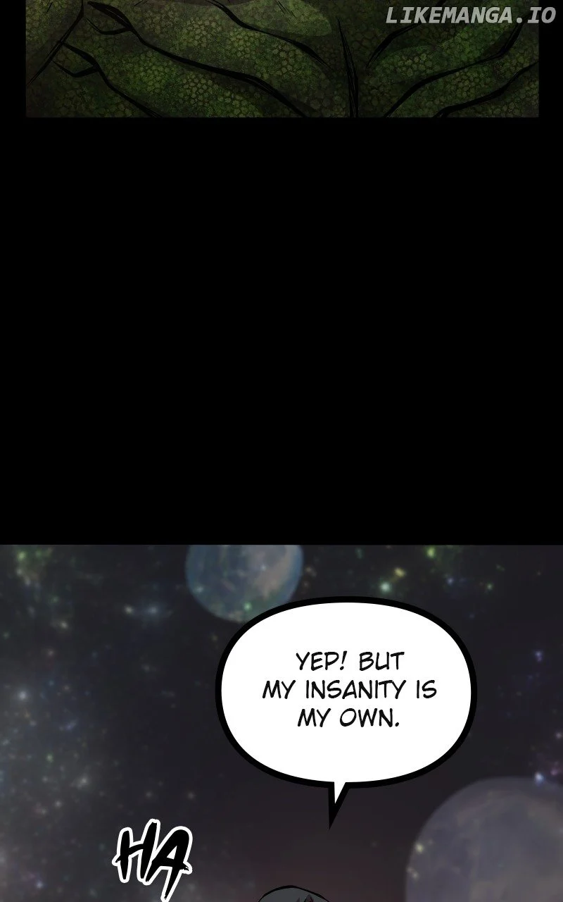 Page 170 of Chapter 67