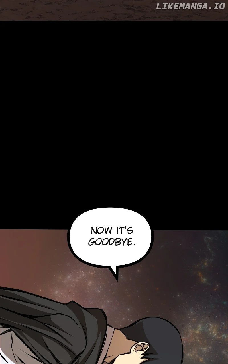 Page 172 of Chapter 67