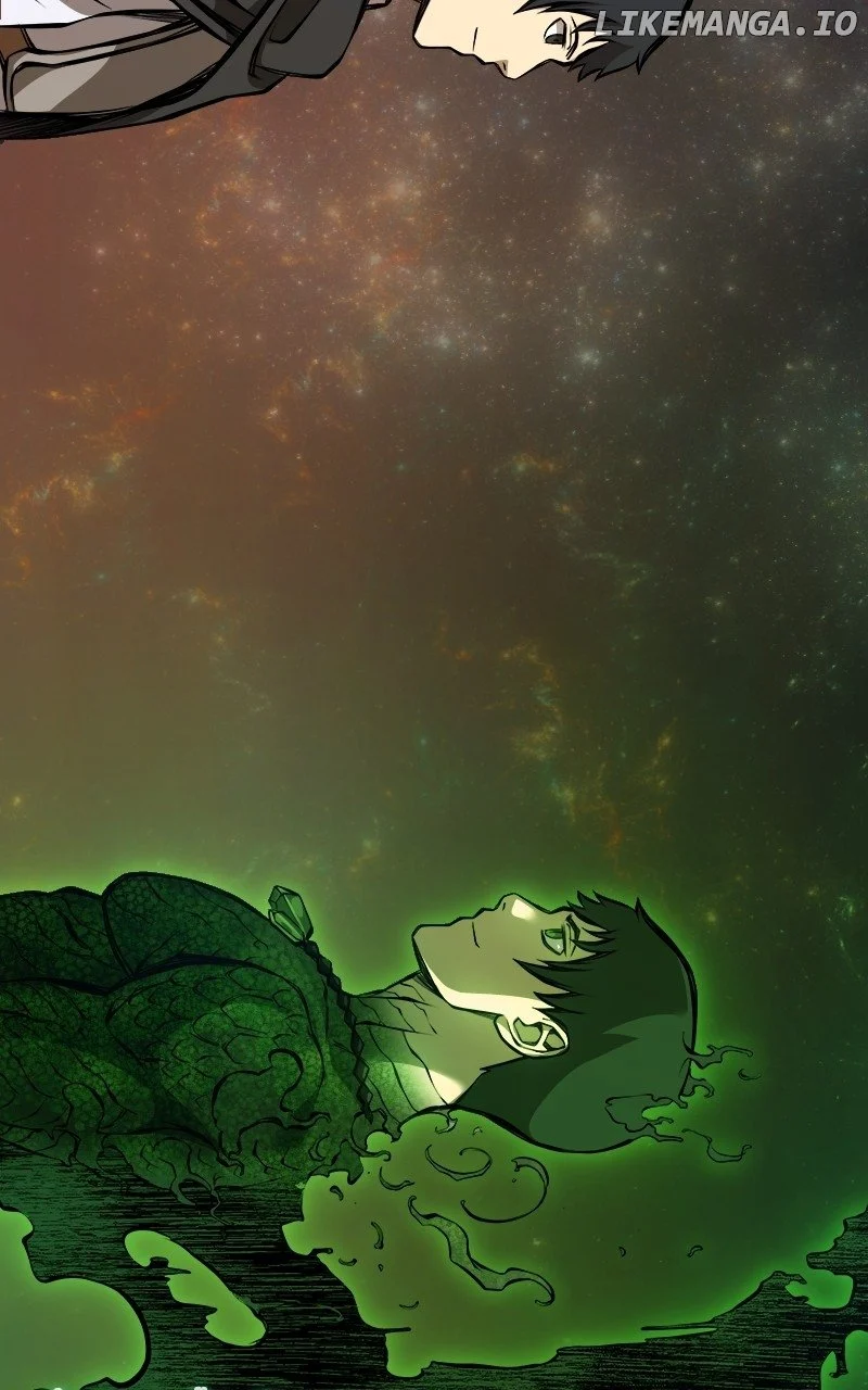 Page 173 of Chapter 67