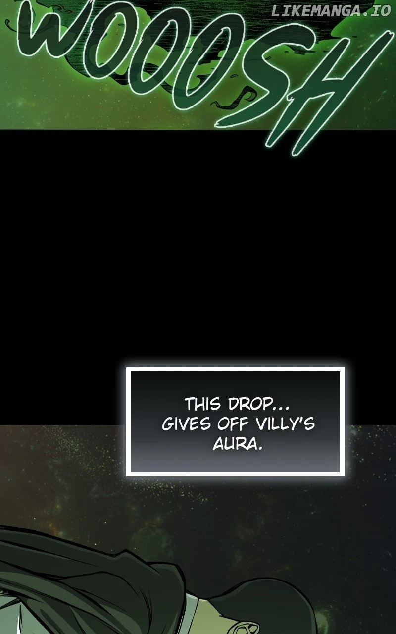 Page 174 of Chapter 67