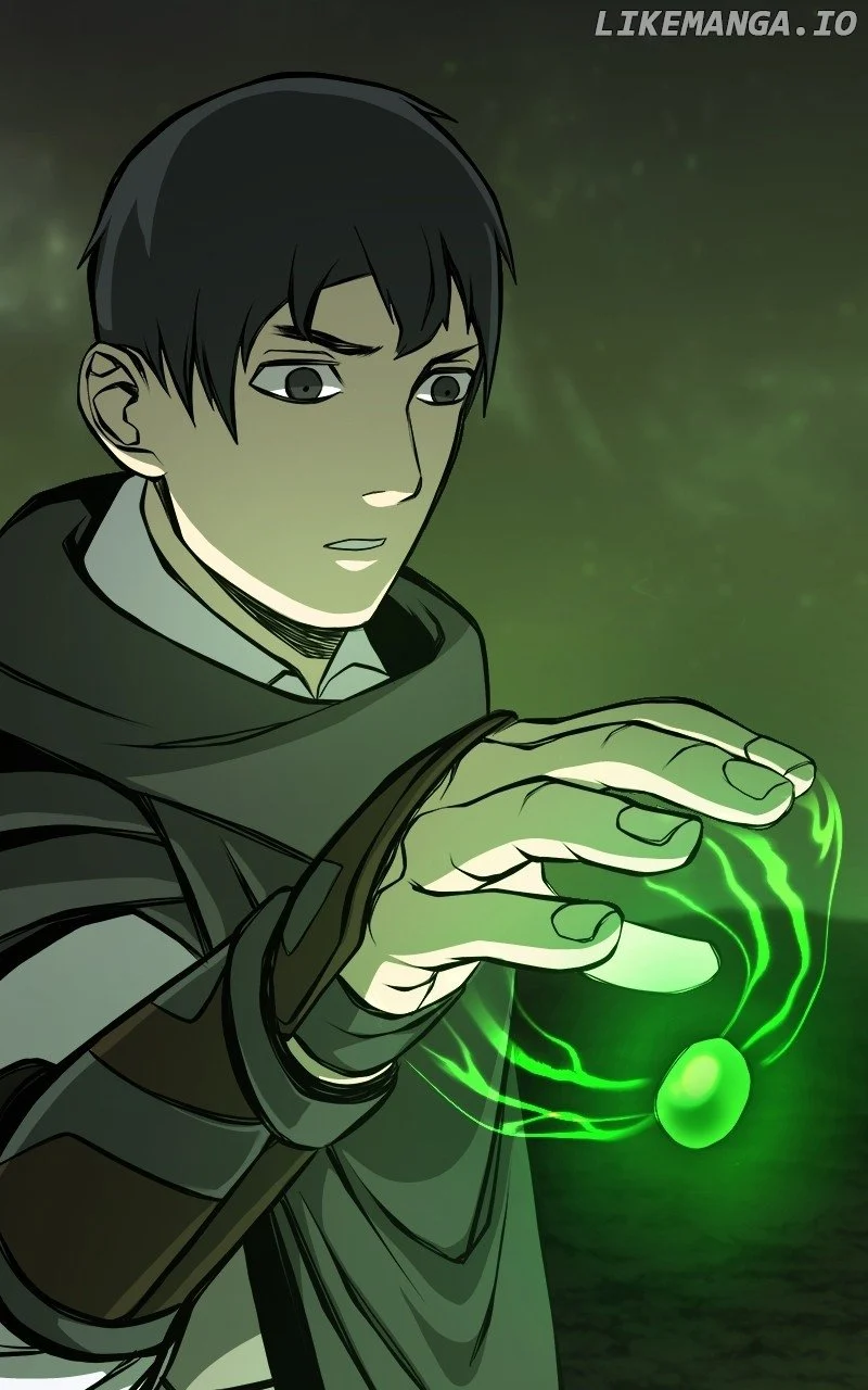 Page 177 of Chapter 67