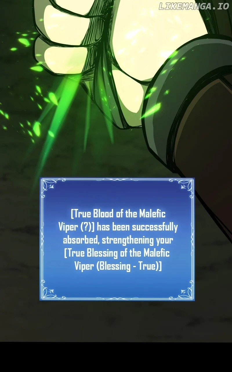 Page 179 of Chapter 67