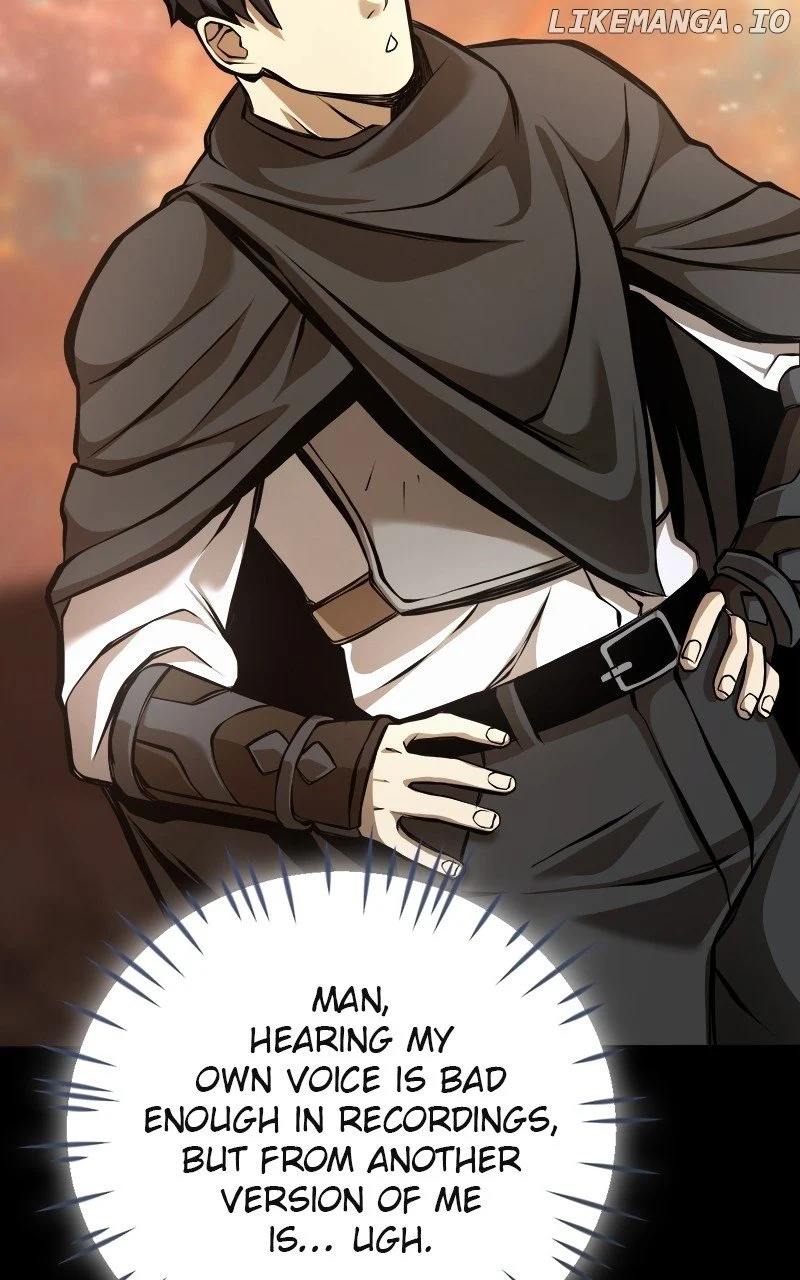 Page 18 of Chapter 67