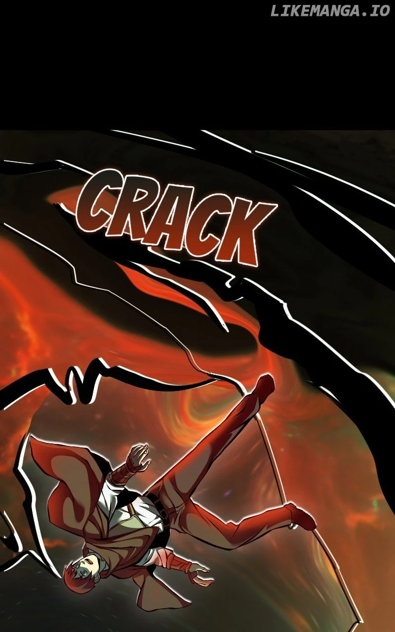 Page 180 of Chapter 67