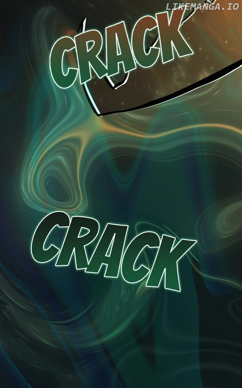 Page 181 of Chapter 67
